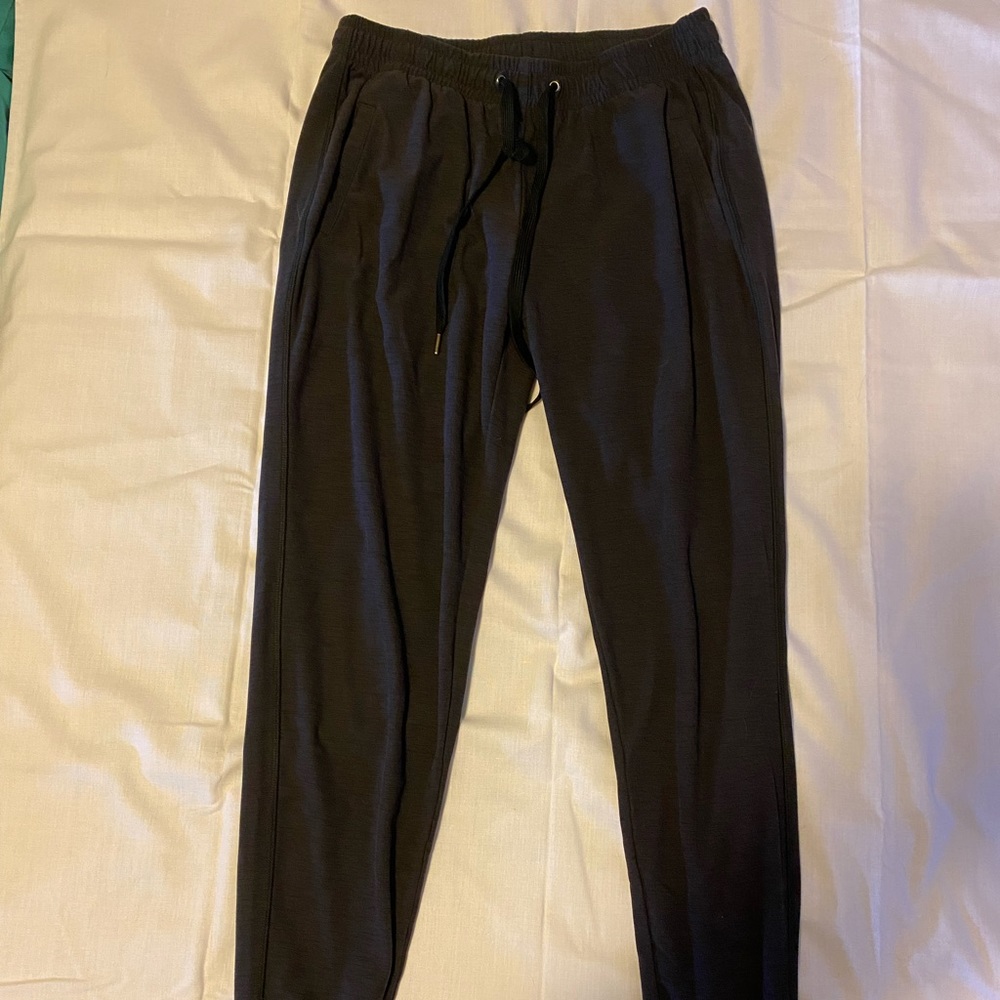 Old Navy Breathe On Joggers